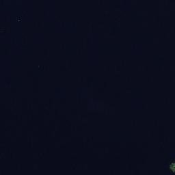 Satellite imagery of Luhtaniemi, FI