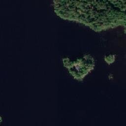 Satellite imagery of Luhtaniemi, FI