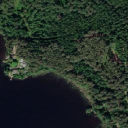 Satellite imagery of Surakanniemi, FI