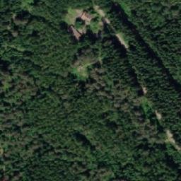 Satellite imagery of Kallioniemi, FI