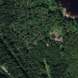 Satellite imagery of Kallioniemi, FI