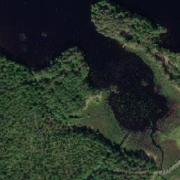 Satellite imagery of Kallioniemi, FI