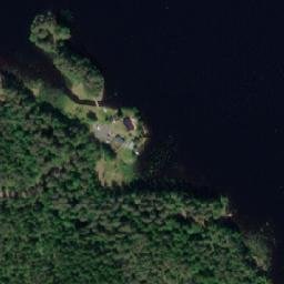 Satellite imagery of Haaponiemi, FI