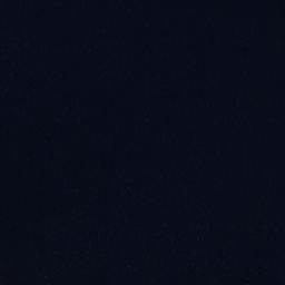 Satellite imagery of Haaponiemi, FI