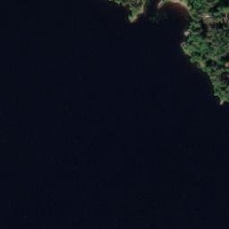 Satellite imagery of Haaponiemi, FI
