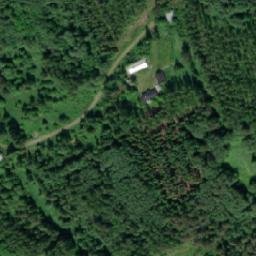 Satellite imagery of Käräsniemi, FI