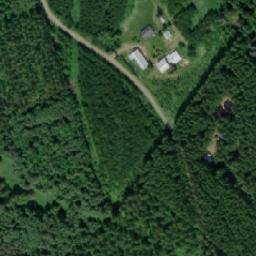 Satellite imagery of Härkälänniemi, FI