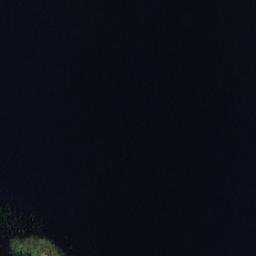 Satellite imagery of Tappelniemi, FI