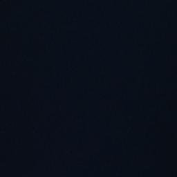 Satellite imagery of Tappelniemi, FI