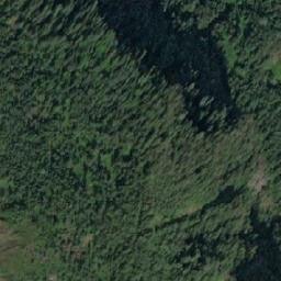 Satellite imagery of Skåraneset, NO