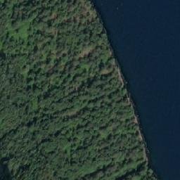 Satellite imagery of Skåraneset, NO