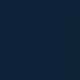 Satellite imagery of Skåraneset, NO