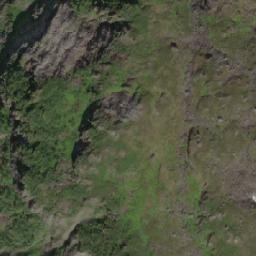 Satellite imagery of Øygardshamrane, NO