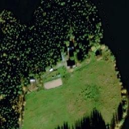 Satellite imagery of Nuottiniemi, FI