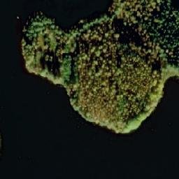 Satellite imagery of Nuottiniemi, FI