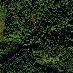 Satellite imagery of Pitkäniemi, FI