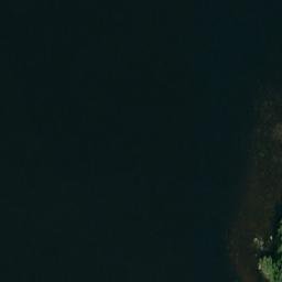 Satellite imagery of Äijänniemi, FI