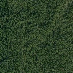 Satellite imagery of Äijänniemi, FI