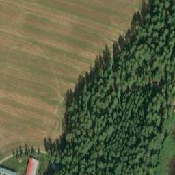 Satellite imagery of Kituniemi, FI