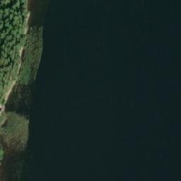 Satellite imagery of Kituniemi, FI