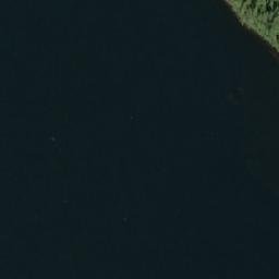 Satellite imagery of Mustaniemi, FI