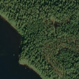 Satellite imagery of Mustaniemi, FI