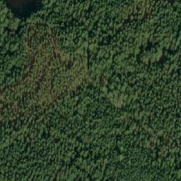 Satellite imagery of Mustaniemi, FI