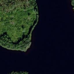 Satellite imagery of Laitisenniemi, FI