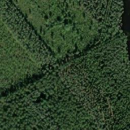 Satellite imagery of Peuraniemi, FI