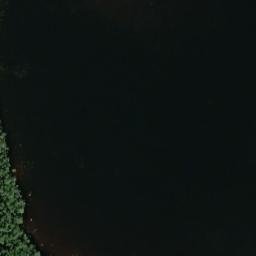 Satellite imagery of Peuraniemi, FI