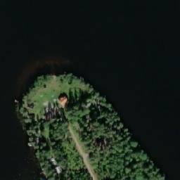 Satellite imagery of Peuraniemi, FI