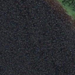 Satellite imagery of Kaationiemi, FI
