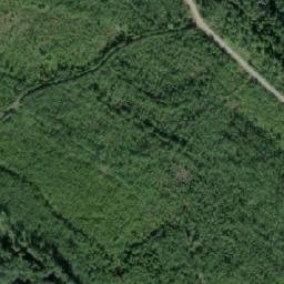 Satellite imagery of Kaationiemi, FI