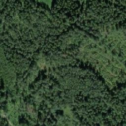 Satellite imagery of Leväsaari, FI