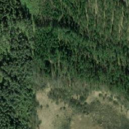 Satellite imagery of Leväsaari, FI