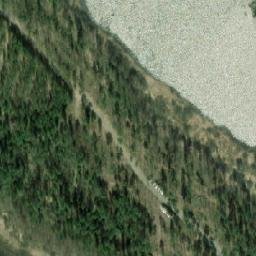 Satellite imagery of Leväsaari, FI