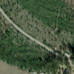 Satellite imagery of Likolamminharju, FI