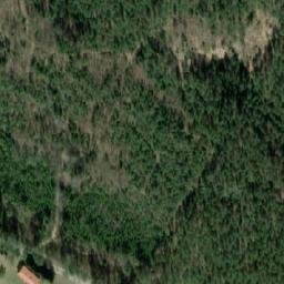 Satellite imagery of Likolamminharju, FI