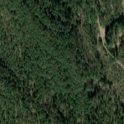 Satellite imagery of Likolamminharju, FI