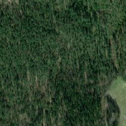 Satellite imagery of Rydänniemi, FI