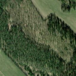 Satellite imagery of Rydänniemi, FI