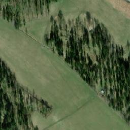 Satellite imagery of Rydänniemi, FI