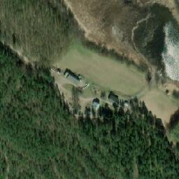 Satellite imagery of Jaatilanniemi, FI