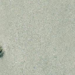 Satellite imagery of Jaatilanniemi, FI