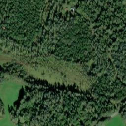 Satellite imagery of Luikunniemi, FI