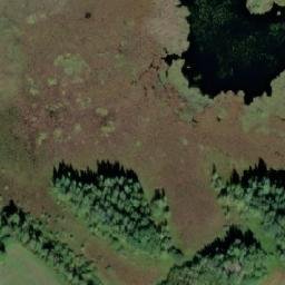 Satellite imagery of Kettuluoto, FI