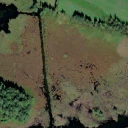 Satellite imagery of Kettuluoto, FI