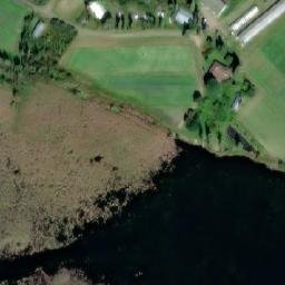 Satellite imagery of Kettuluoto, FI