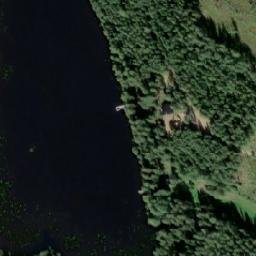 Satellite imagery of Kotiniemi, FI