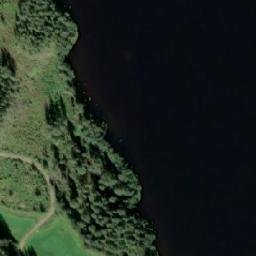 Satellite imagery of Kotiniemi, FI